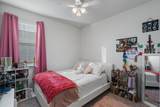 120 Scarborough Way - Photo 17