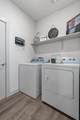 120 Scarborough Way - Photo 20