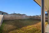 120 Scarborough Way - Photo 21