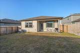 120 Scarborough Way - Photo 22