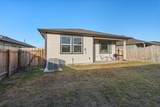 120 Scarborough Way - Photo 24