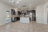 205 Ken Dr - Photo 10