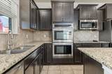 205 Ken Dr - Photo 14