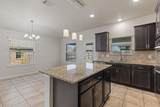 205 Ken Dr - Photo 17