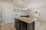 205 Ken Dr - Photo 18