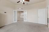 205 Ken Dr - Photo 22