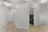 205 Ken Dr - Photo 26