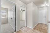 205 Ken Dr - Photo 27
