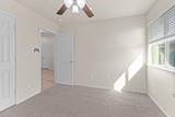 205 Ken Dr - Photo 30