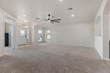 205 Ken Dr - Photo 8