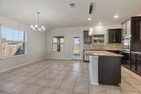 205 Ken Dr - Photo 9
