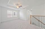 510 Tailwind Dr - Photo 12