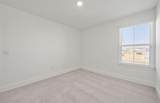 510 Tailwind Dr - Photo 14
