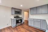 112 Gazley A & B St - Photo 10