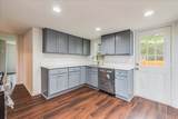 112 Gazley A & B St - Photo 11