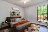 112 Gazley A & B St - Photo 12