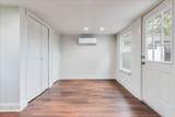 112 Gazley A & B St - Photo 13