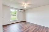 112 Gazley A & B St - Photo 14