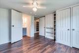 112 Gazley A & B St - Photo 15