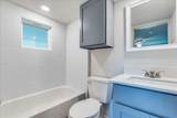 112 Gazley A & B St - Photo 16