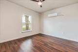 112 Gazley A & B St - Photo 17
