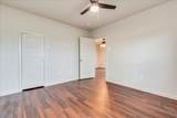 112 Gazley A & B St - Photo 18