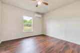 112 Gazley A & B St - Photo 19