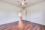 112 Gazley A & B St - Photo 20