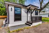 112 Gazley A & B St - Photo 22