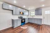 112 Gazley A & B St - Photo 23