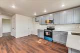 112 Gazley A & B St - Photo 24