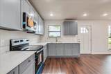 112 Gazley A & B St - Photo 25