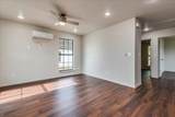 112 Gazley A & B St - Photo 26