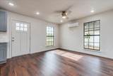 112 Gazley A & B St - Photo 28