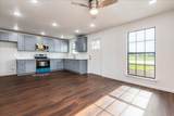 112 Gazley A & B St - Photo 29
