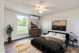 112 Gazley A & B St - Photo 30