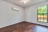 112 Gazley A & B St - Photo 31