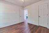 112 Gazley A & B St - Photo 32