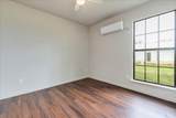 112 Gazley A & B St - Photo 33