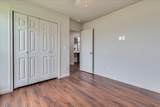 112 Gazley A & B St - Photo 34