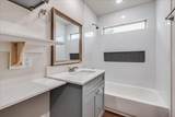 112 Gazley A & B St - Photo 35