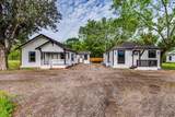 112 Gazley A & B St - Photo 39