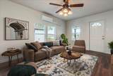 112 Gazley A & B St - Photo 4
