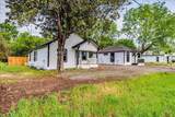 112 Gazley A & B St - Photo 40
