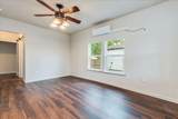 112 Gazley A & B St - Photo 5
