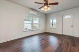 112 Gazley A & B St - Photo 6