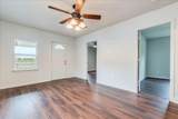 112 Gazley A & B St - Photo 7