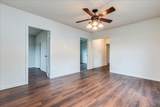 112 Gazley A & B St - Photo 8