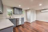 112 Gazley A & B St - Photo 9
