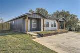 109 Fisher St - Photo 1